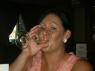 Make New Friends Worksop, Emma, 44 years old