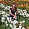 Make New Friends Worksop, Alys, 23 years old
