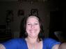Make New Friends Worsbrough, Sarah, 42 years old