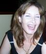 Make New Friends Worthing, Paula, 61 years old