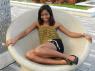 Make New Friends Worthing, Rheana, 36 years old