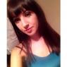 Make New Friends Worthing, Kayleigh, 27 years old