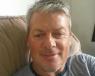 Make New Friends Worthing, Adrian, 59 years old