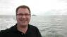 Make New Friends Worthing, Paul, 52 years old