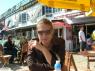 Make New Friends Worthing, Gggg, 43 years old