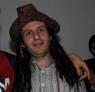 Make New Friends Worthing, Gregoriusism, 43 years old