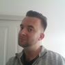 Make New Friends Worthing, Warren, 39 years old