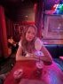 Make New Friends Worthing, Evie, 22 years old