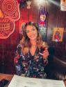 Make New Friends Wymondham, Francesca, 35 years old