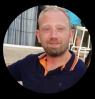 Make New Friends Wymondham, Mike, 38 years old