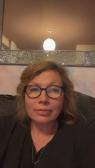 Make New Friends Wymondham, Katherine, 49 years old