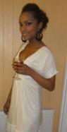 Make New Friends Yeovil, Aniele, 38 years old