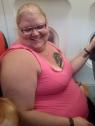 Make New Friends Yeovil, Leanne, 38 years old