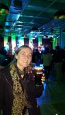 Make New Friends Yeovil, Isabel, 42 years old
