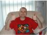 Make New Friends Yeovil, TIM, 54 years old