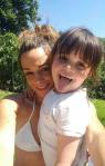 Make New Friends Yeovil, Zena, 41 years old