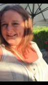 Make New Friends Yeovil, Tanya, 49 years old