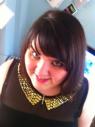 Make New Friends Ynysddu, Anastasia, 33 years old