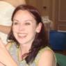 Make New Friends York, Astrid, 49 years old