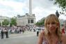 Make New Friends York, Caroline, 46 years old