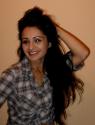 Make New Friends York, Rumyana, 36 years old