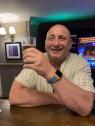 Make New Friends York, Nick, 62 years old